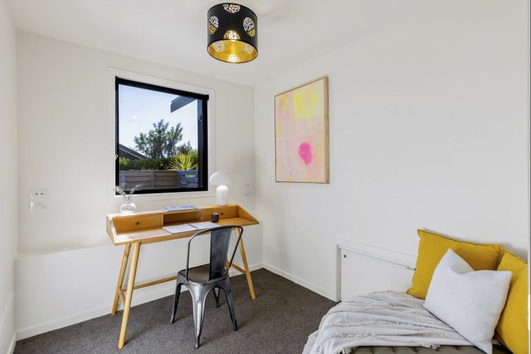 Photo of property in 4 Arran Lane, Jacks Point, Queenstown, 9371