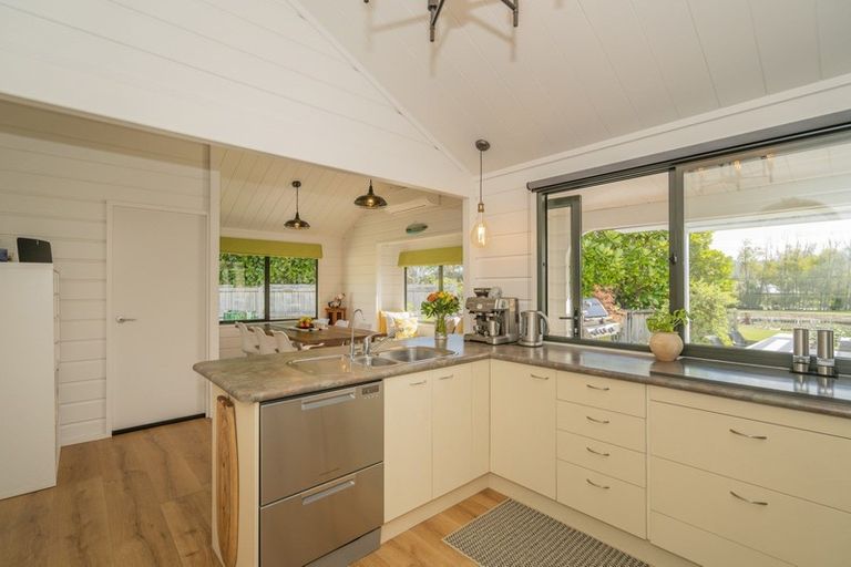 Photo of property in 188 Vista Paku, Pauanui, Hikuai, 3579