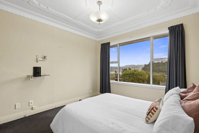 Photo of property in 11 Sunbury Street, Andersons Bay, Dunedin, 9013