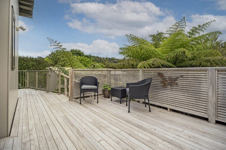 Photo of property in 937 Purangi Road, Cooks Beach, Whitianga, 3591