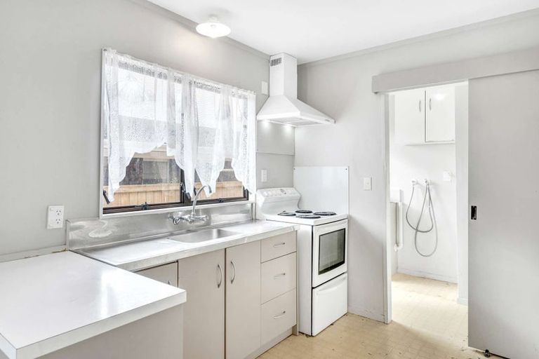 Photo of property in 35b Victoria Street, Pukekohe, 2120