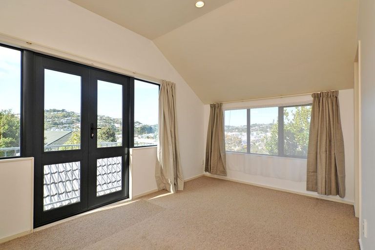 Photo of property in 19a Woodland Road, Johnsonville, Wellington, 6037