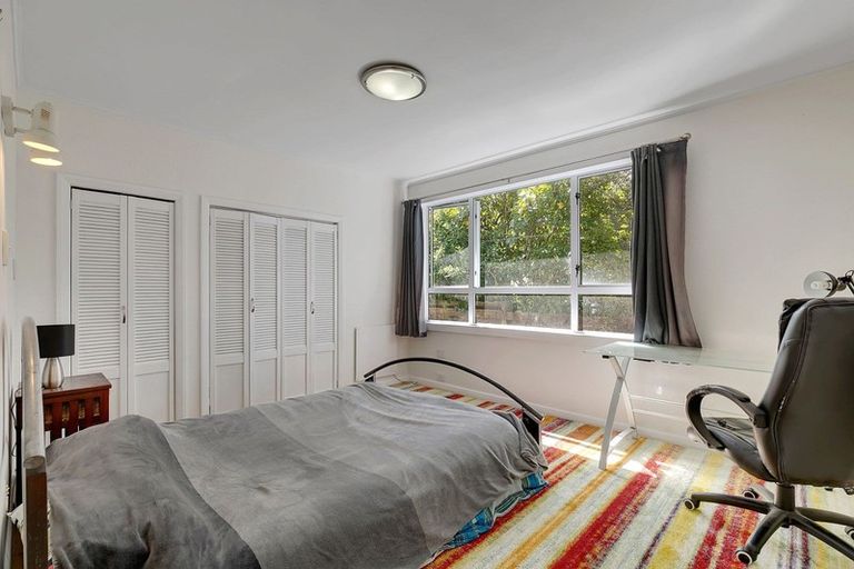 Photo of property in 84 Rawhiti Road, Pukerua Bay, 5026