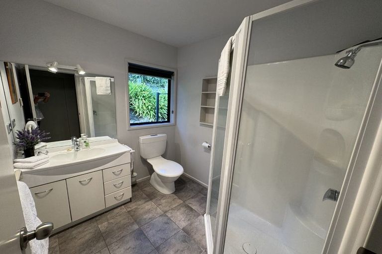 Photo of property in 48 Lucknow Road, Havelock North, 4130