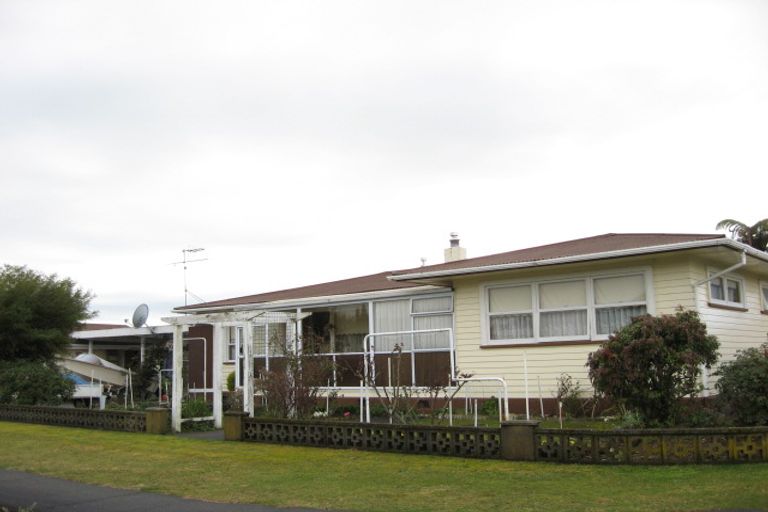 Photo of property in 7 Edinburgh Street, Takaka, 7110