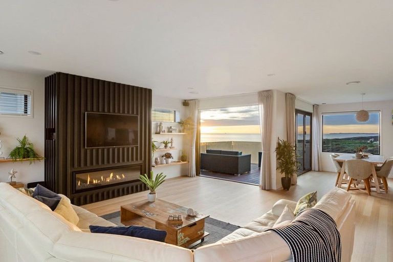 Photo of property in 117 Maranui Street, Mount Maunganui, 3116