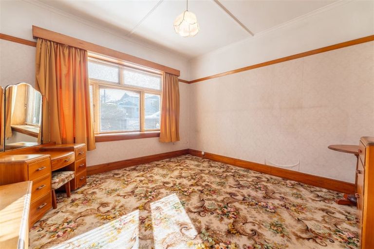 Photo of property in 24 Maple Crescent, Watlington, Timaru, 7910