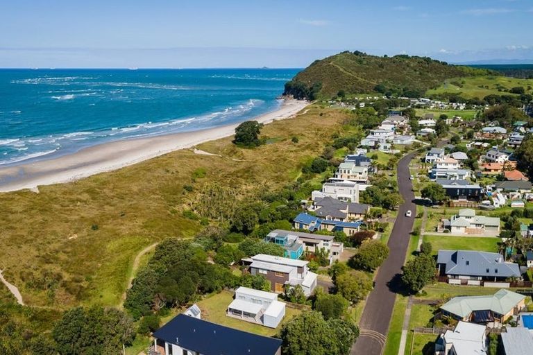 Photo of property in 26 Bowentown Boulevard, Bowentown, Katikati, 3177