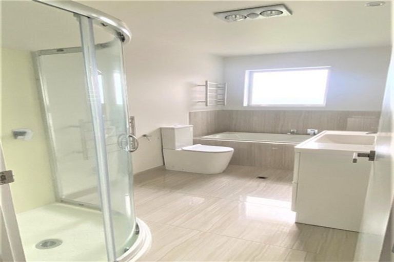 Photo of property in 22 Caldera Crescent, Pyes Pa, Tauranga, 3112