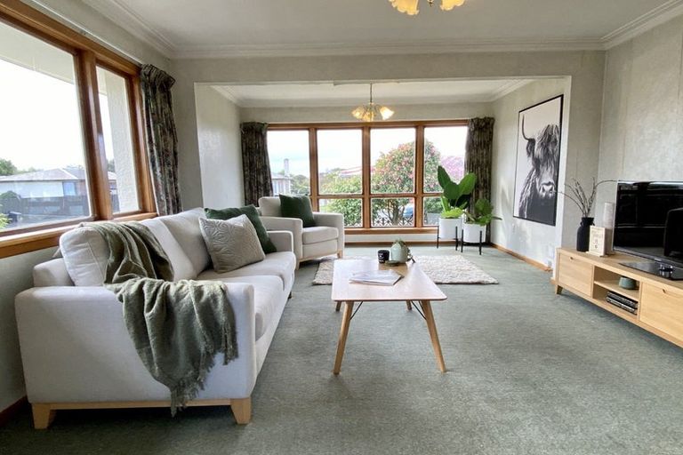 Photo of property in 179 Lamond Street, Hargest, Invercargill, 9810