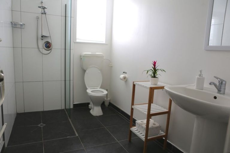 Photo of property in 65 Wellesley Road, Napier South, Napier, 4110