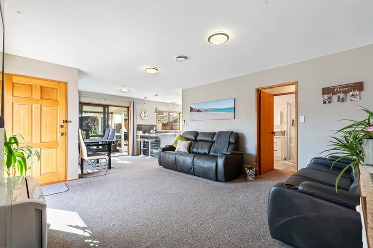 Photo of property in 3/16 Milton Street, Somerfield, Christchurch, 8024