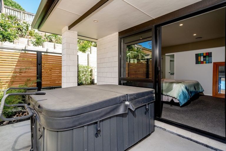 Photo of property in 27 Peter Burke Way, Pyes Pa, Tauranga, 3112