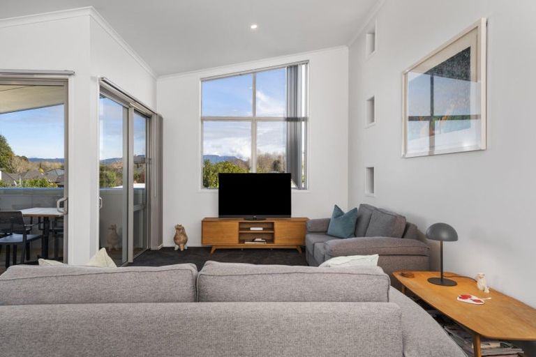 Photo of property in 29 Tory Way, Omokoroa, 3114