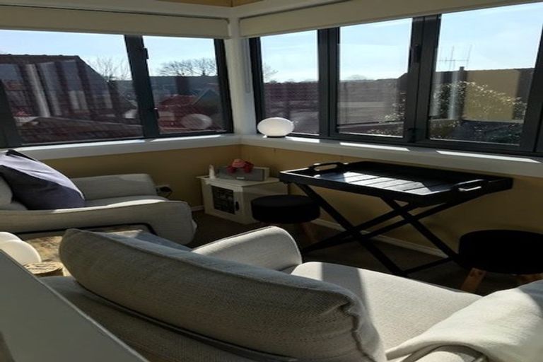 Photo of property in 29 Wai-iti Road, Maori Hill, Timaru, 7910