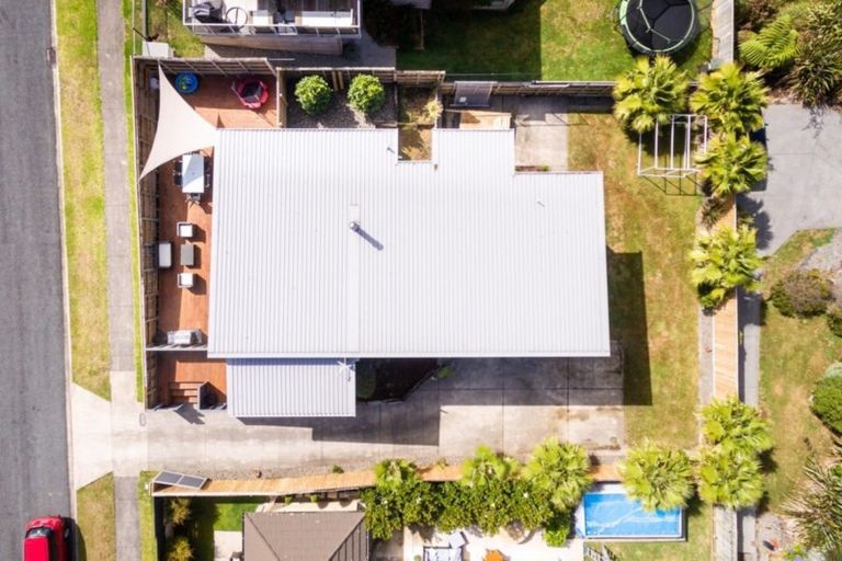 Photo of property in 13a Heta Road, Highlands Park, New Plymouth, 4312