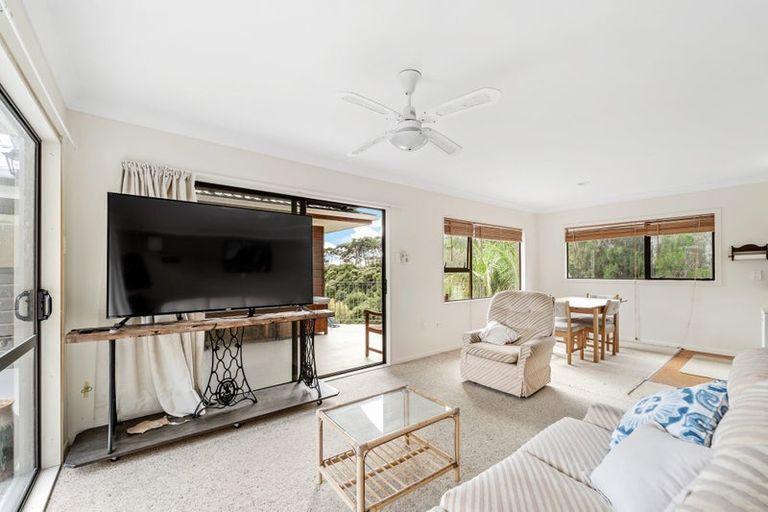 Photo of property in 8 Williams Street, Mahurangi East, Warkworth, 0982