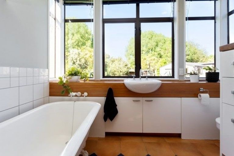 Photo of property in 66 Allin Drive, Waikuku Beach, 7402