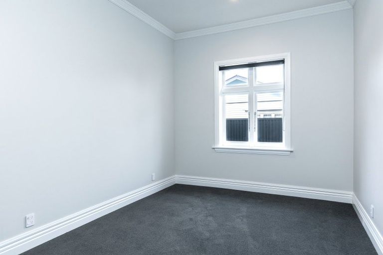 Photo of property in 16c Eltham Road, Blenheim, 7201