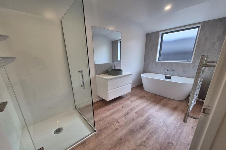 Photo of property in 30 Mcgrath Lane, Rangiora, 7400