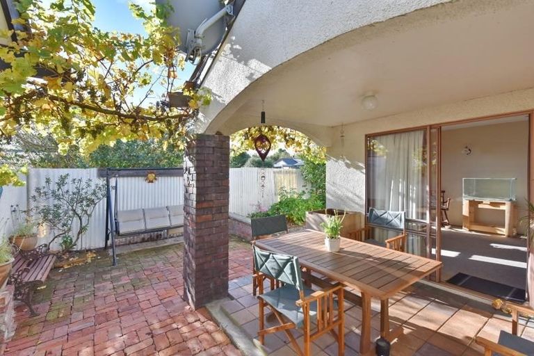 Photo of property in 32c Church Street, Rangiora, 7400