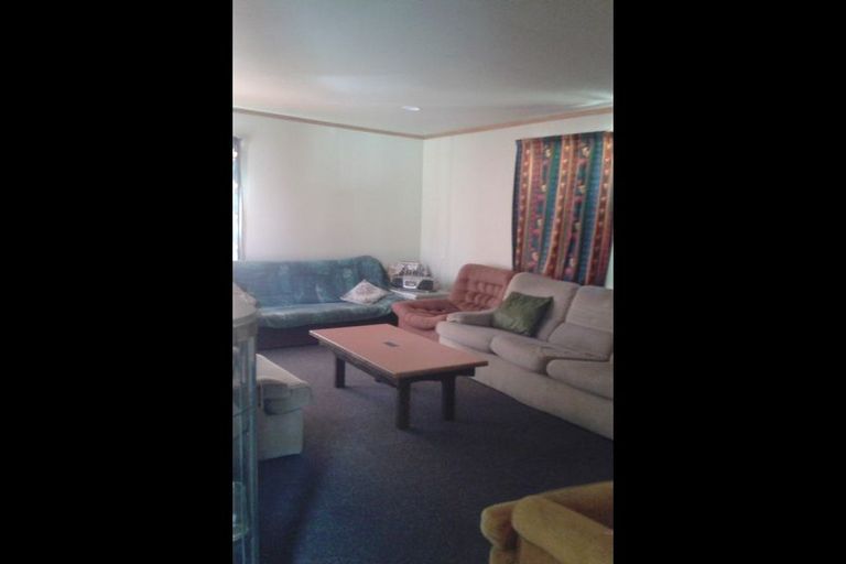 Photo of property in 175a Pongakawa Valley Road, Lake Rotoma, Rotorua, 3074