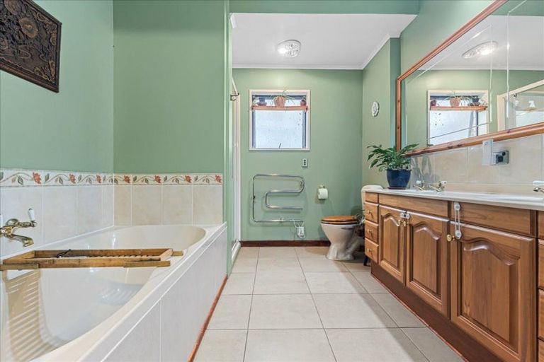 Photo of property in 747 Boddie Road, Waitomo, Te Kuiti, 3981