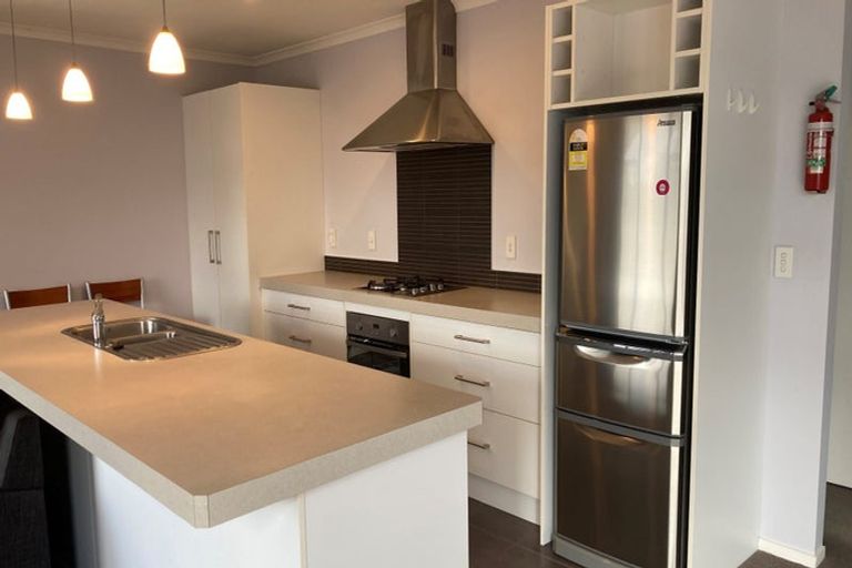 Photo of property in 64b Campbell Street, Frankton, Hamilton, 3204