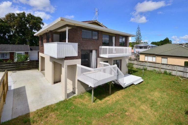 Photo of property in 446c Hibiscus Coast Highway, Orewa, 0931