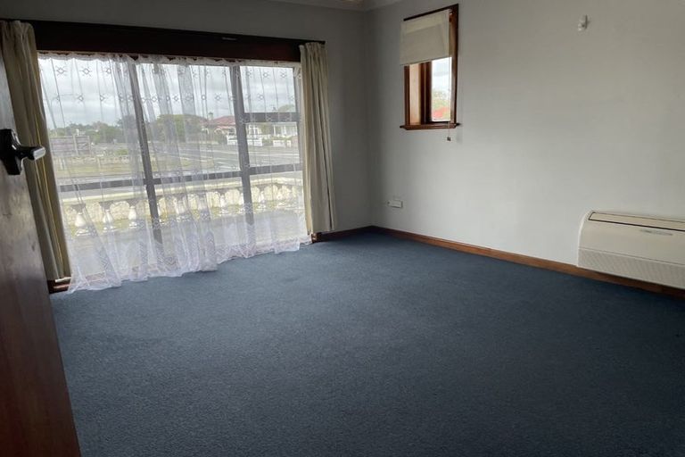 Photo of property in 403 Conon Street, Appleby, Invercargill, 9812