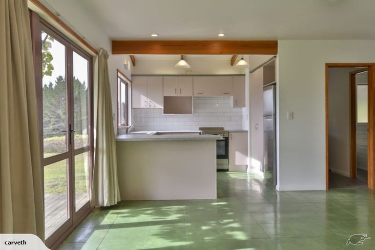 Photo of property in 179 Campbell Road, Parua Bay, Onerahi, 0192