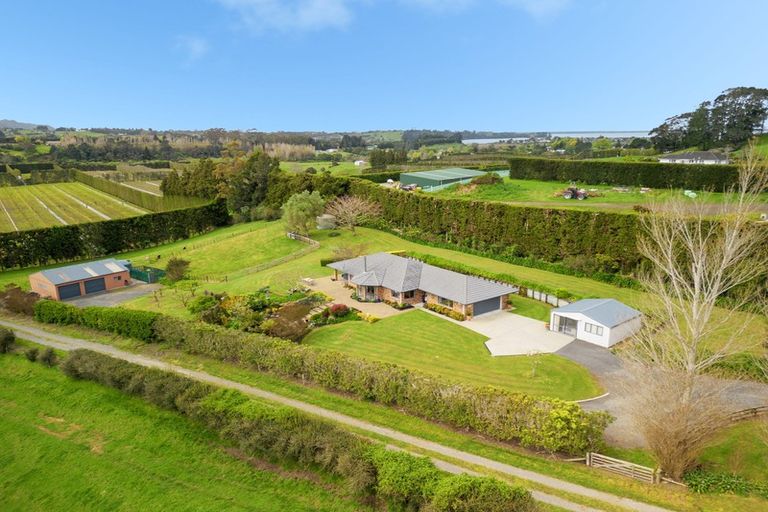 Photo of property in 72 Busby Road, Tahawai, Katikati, 3170