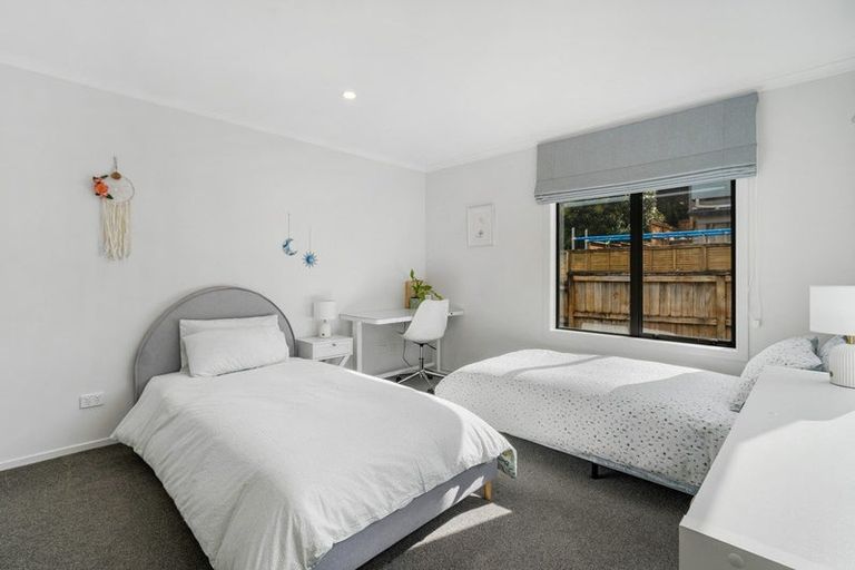 Photo of property in 25 Wiremu Street, Brookfield, Tauranga, 3110