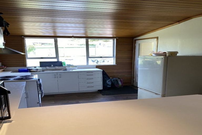 Photo of property in 20 Pencarrow Street, Caversham, Dunedin, 9012