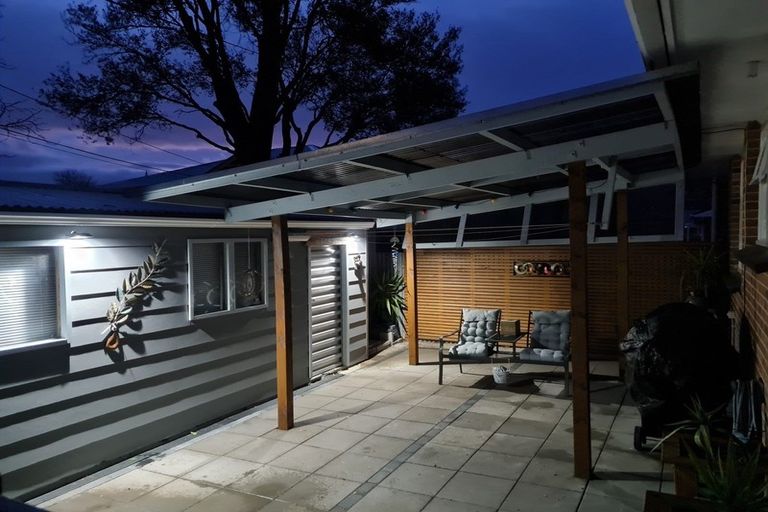 Photo of property in 2/34 Maclean Street, Wallaceville, Upper Hutt, 5018