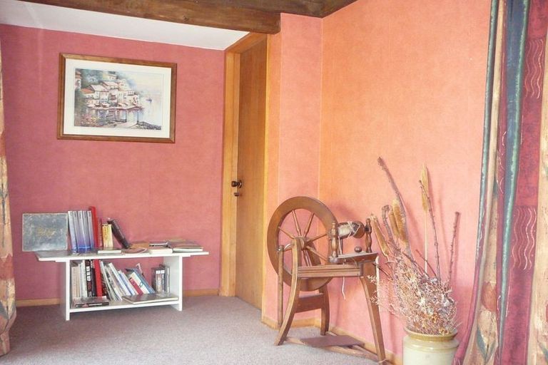 Photo of property in 25 O'neill Crescent, Bridge Hill, Alexandra, 9320