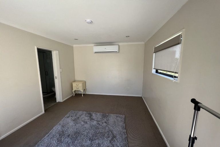 Photo of property in 191a Wairakei Road, Bryndwr, Christchurch, 8053
