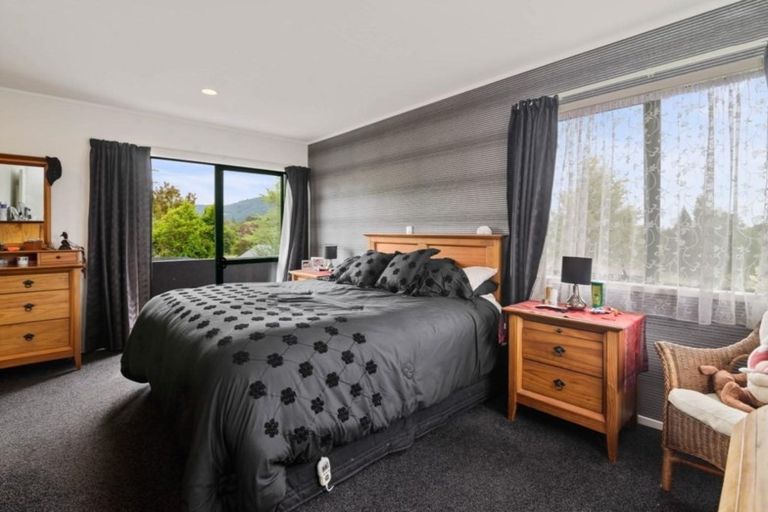 Photo of property in 73 Pegasus Drive, Sunnybrook, Rotorua, 3015