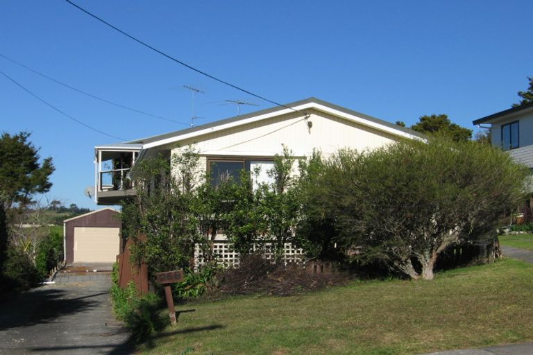 Photo of property in 26b Alexander Road, Algies Bay, Warkworth, 0920