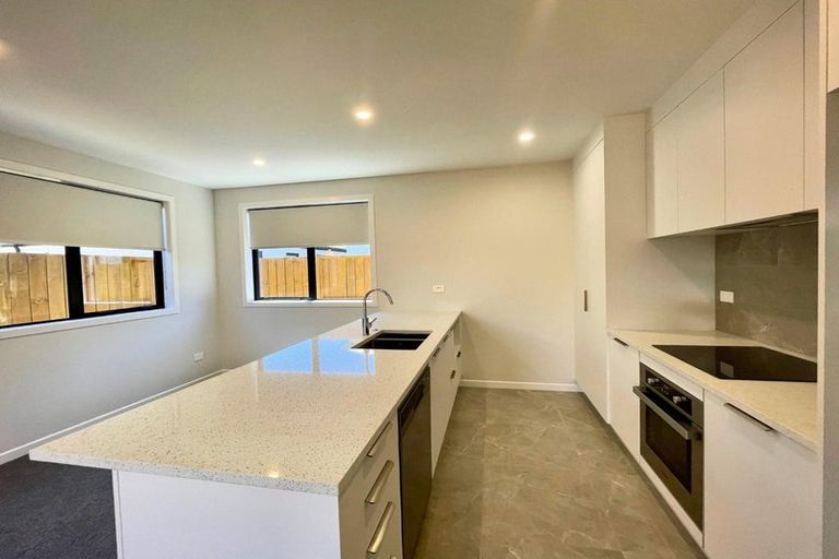 Photo of property in 5 Magnolia Lane, Katikati, 3178