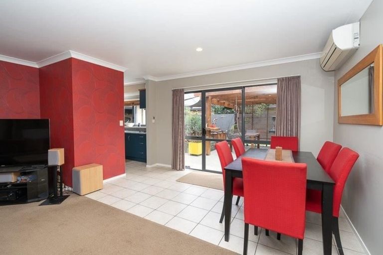 Photo of property in 10 Maidstone Place, Rototuna North, Hamilton, 3210