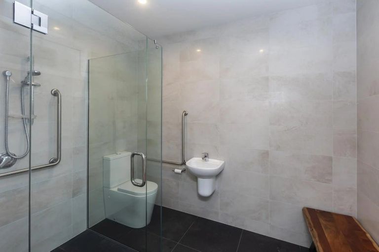 Photo of property in 3 John Britten Lane, Riccarton, Christchurch, 8011