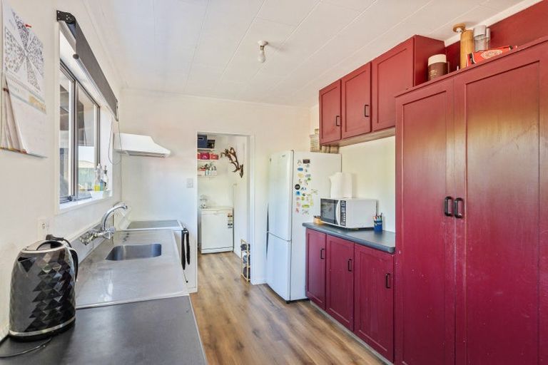 Photo of property in 38 Konini Street, Inglewood, 4330