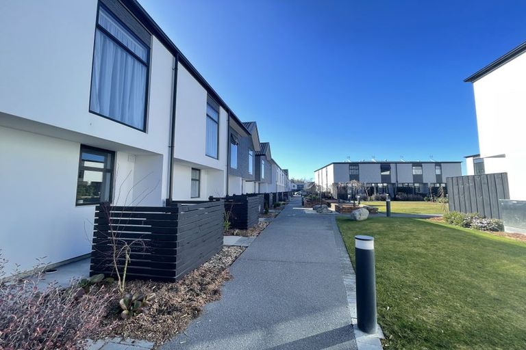 Photo of property in 1/8 New Brighton Road, Shirley, Christchurch, 8061