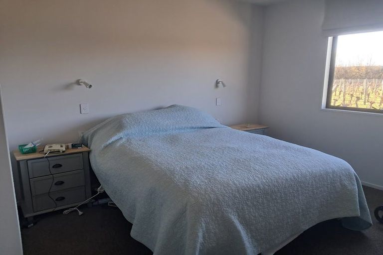 Photo of property in 21a Hardings Road, Riverlands, Blenheim, 7274