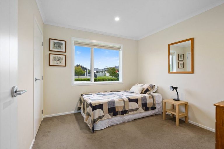 Photo of property in 53 Kingdon Street, Leamington, Cambridge, 3432