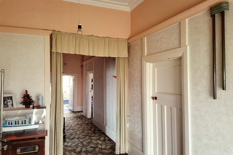 Photo of property in 144 Queen Street, Wairoa, 4108