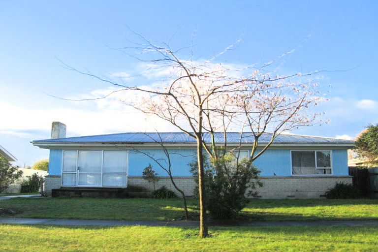 Photo of property in 24 Columbus Crescent, Flaxmere, Hastings, 4120