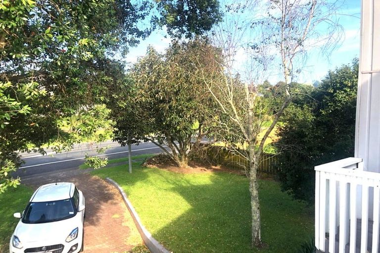 Photo of property in 141 Waitaha Road, Welcome Bay, Tauranga, 3112