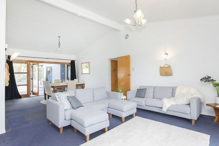 Photo of property in 42 Lloyd George Road, Wainui, Gisborne, 4010